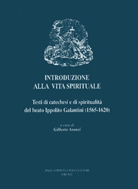 Introduzione alla vita spirituale